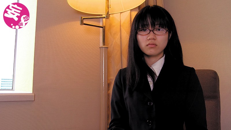 IRCP-043 Part 1 - 30 minutes