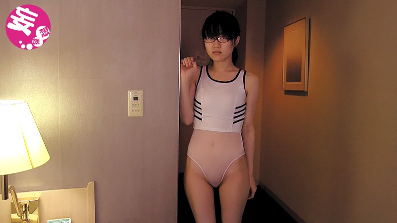 IRCP-043 Part 4 - 63 minutes