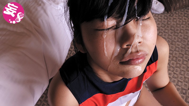 IRCP-048 パート 6 - 85 分