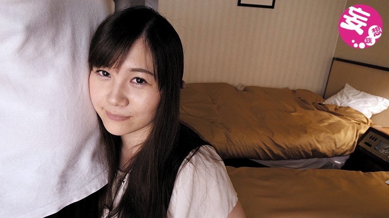 IRCP-051 第 1 部分 - 30 分钟