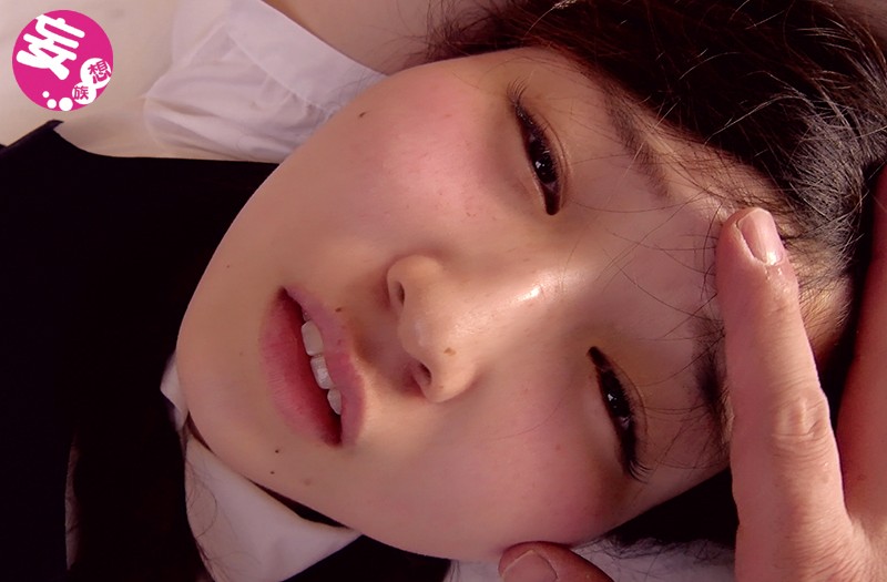 IRCP-052 Part 3 - 52 minutes