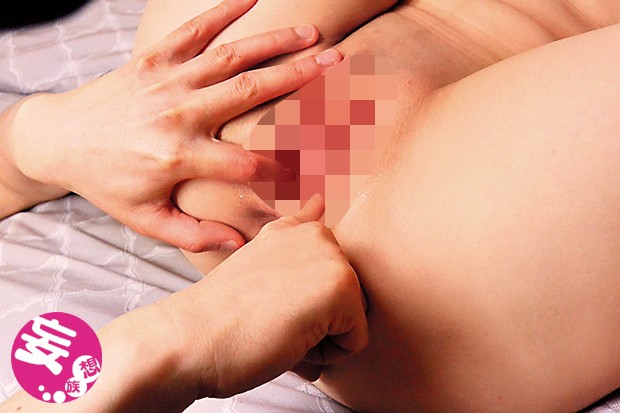 ISBB-008 パート 4 - 69 分