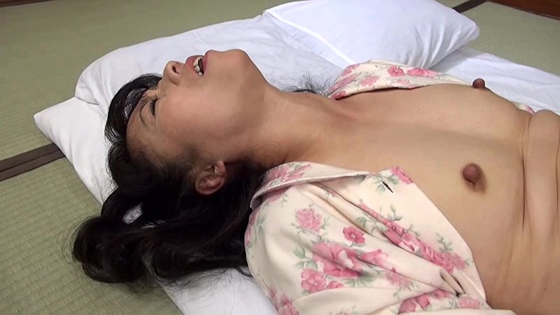 ISD-086 Part 13 - 90 minutes