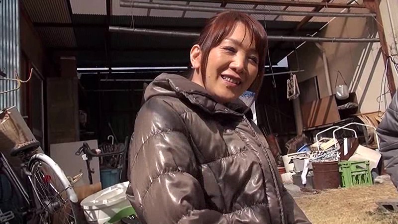 ISD-089 パート 1 - 30 分