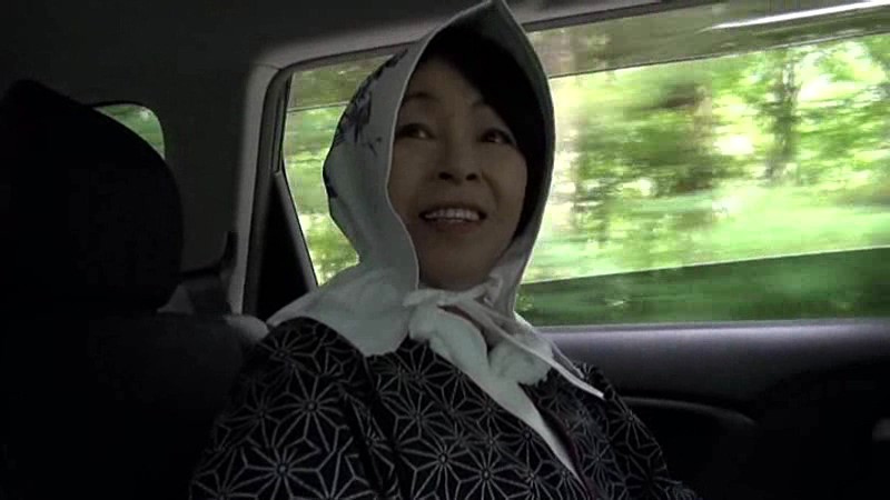 ISD-094 Part 1 - 30 minutes