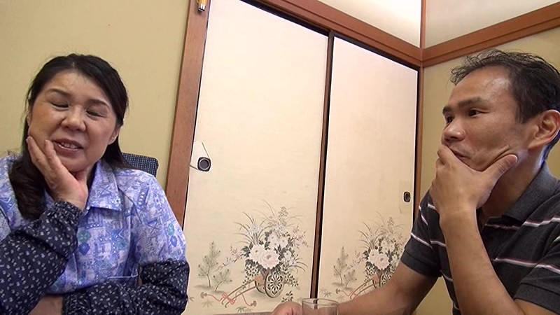 ISD-097 Part 1 - 30 minutes