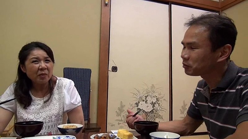 ISD-097 Part 13 - 90 minutes