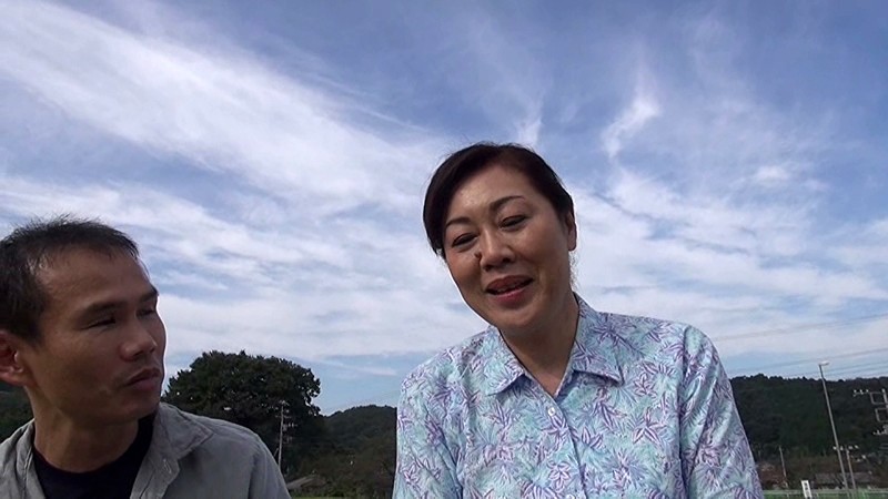 ISD-100 Part 1 - 30 minutes