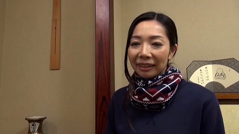 ISD-103 Part 1 - 30 minutes