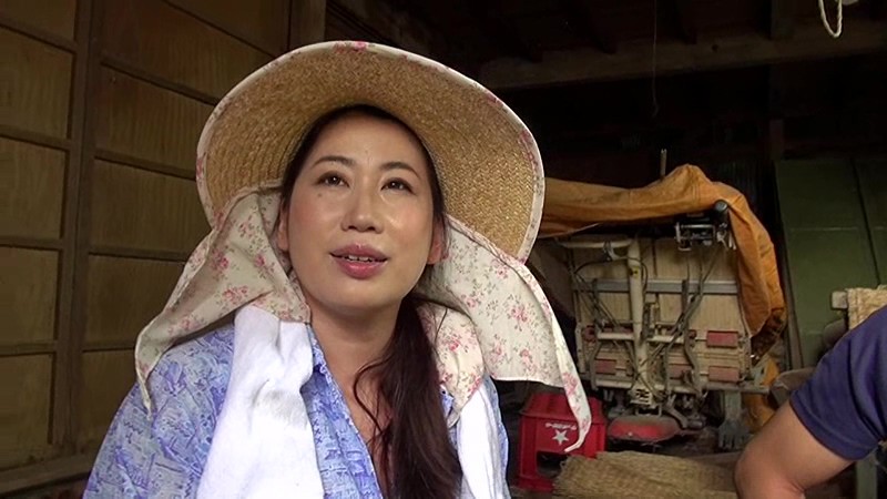 ISD-109 Bagian 1 - 30 minit