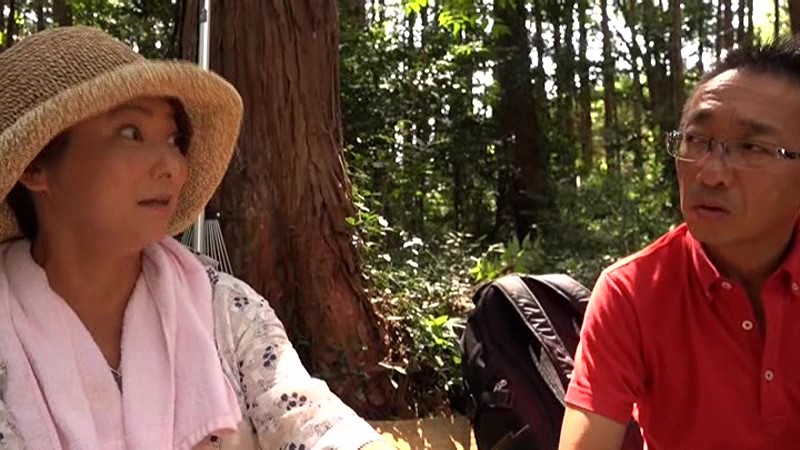 ISD-110 第 1 部分 - 30 分钟