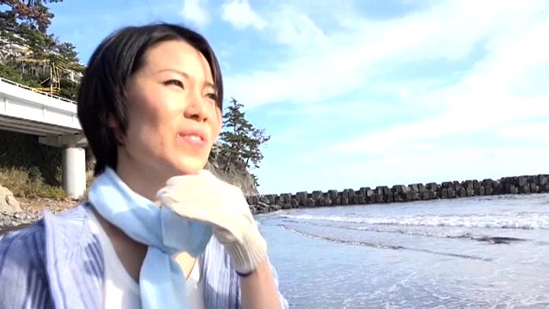 ISD-112 第 1 部分 - 30 分钟