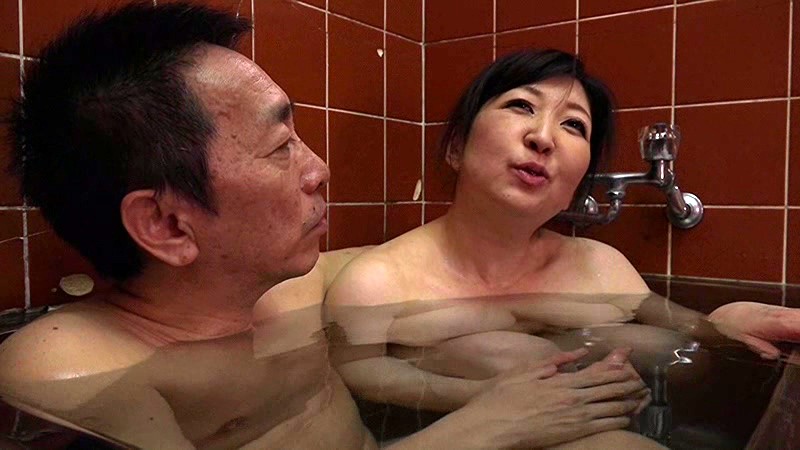 ISD-114 第 6 部分 - 60 分钟