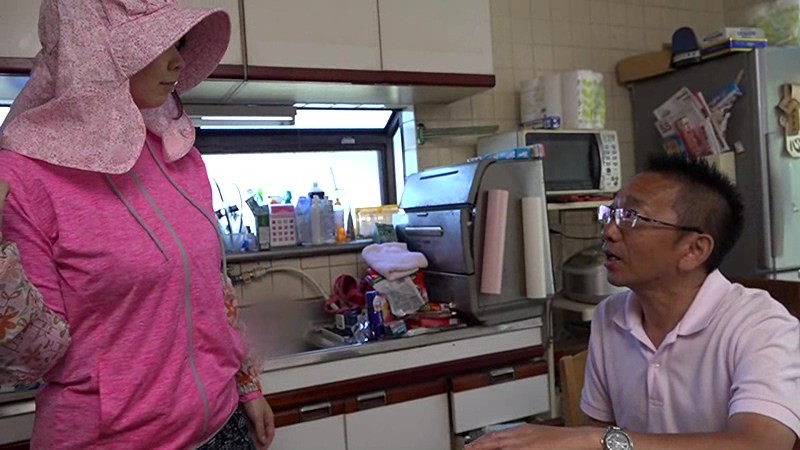 ISD-115 第 2 部分 - 35 分钟