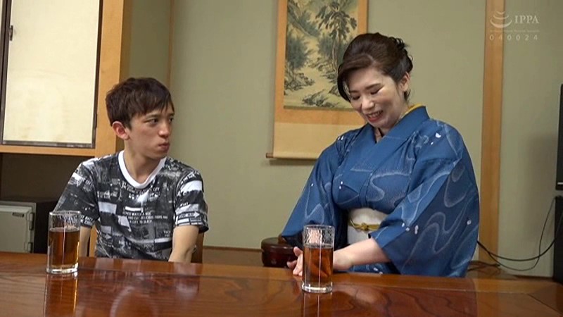 ISD-116 Part 1 - 30 minutes