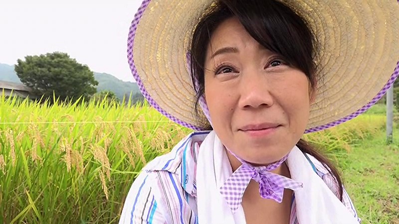 ISD-118 パート 1 - 30 分