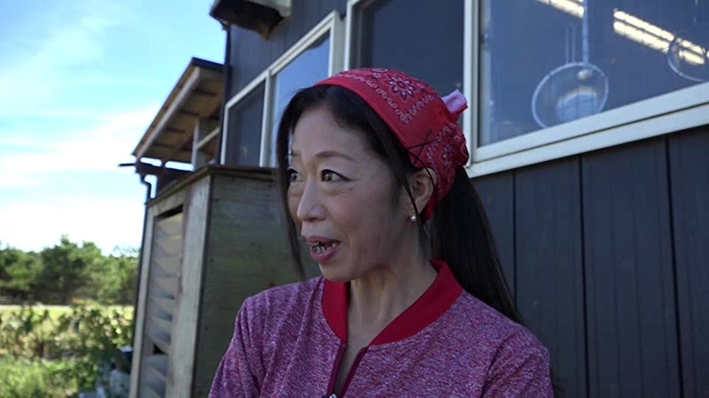 ISD-119 Bagian 1 - 30 minit