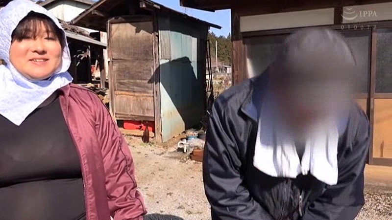 ISD-122 第 1 部分 - 30 分钟