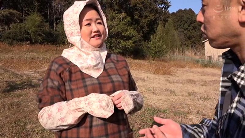 ISD-122 Part 13 - 90 minutes