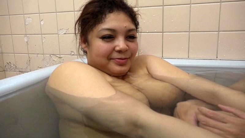 ISD-123 パート 12 - 85 分