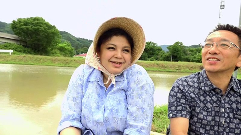 ISD-123 パート 2 - 35 分