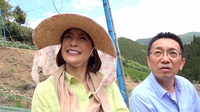 ISD-124 Bagian 1 - 30 minit