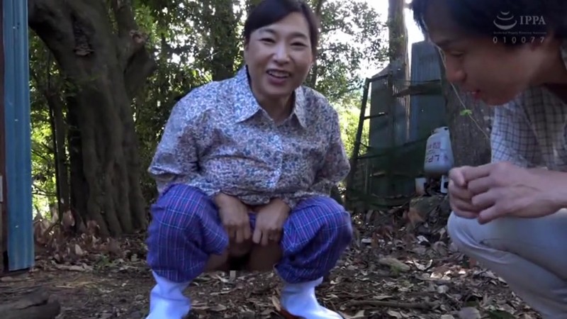 ISD-127 Bagian 1 - 30 minit