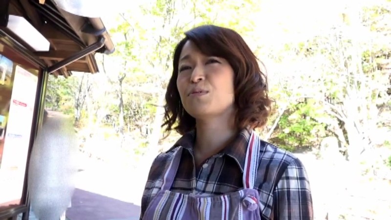 ISD-128 第 1 部分 - 30 分钟