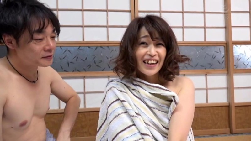 ISD-128 第 16 部分 - 105 分钟