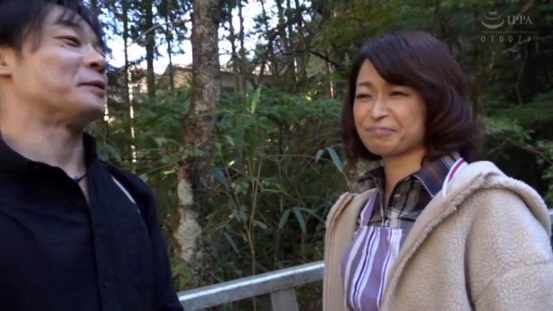 ISD-128 第 2 部分 - 35 分钟