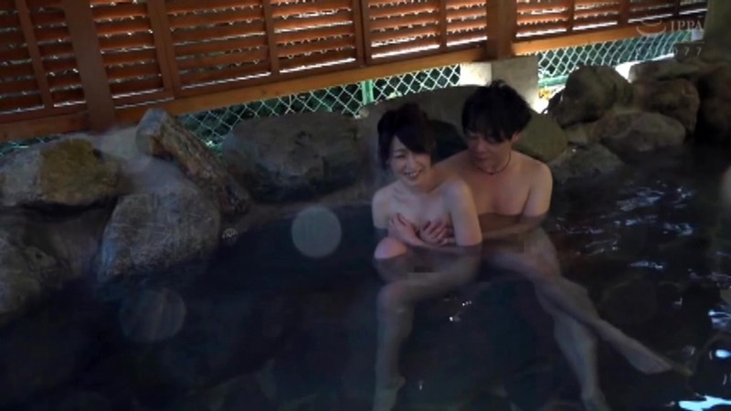 ISD-128 第 6 部分 - 55 分钟