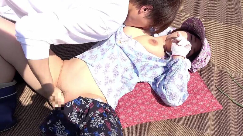 ISD-141 パート 2 - 36 分