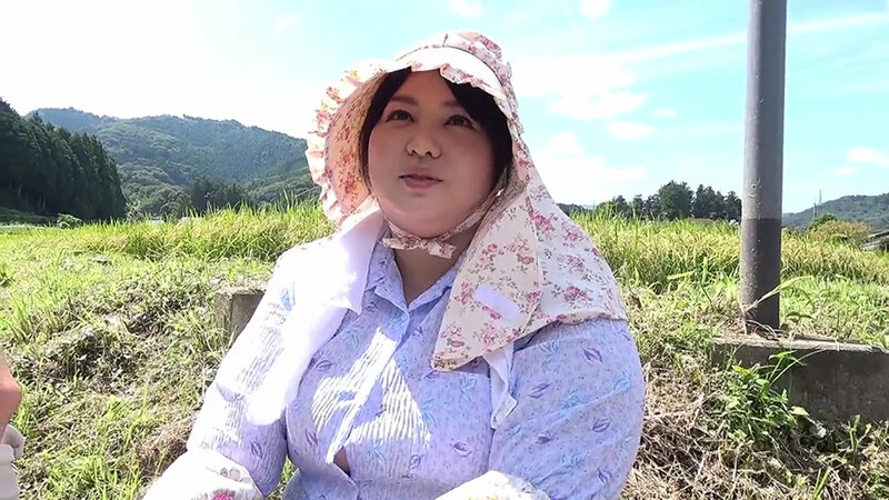 ISD-144 Bagian 1 - 30 minit