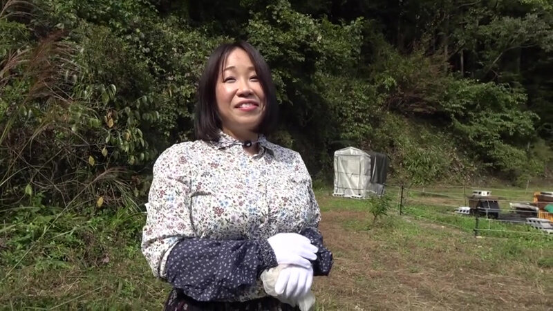 ISD-154 Part 1 - 30 minutes