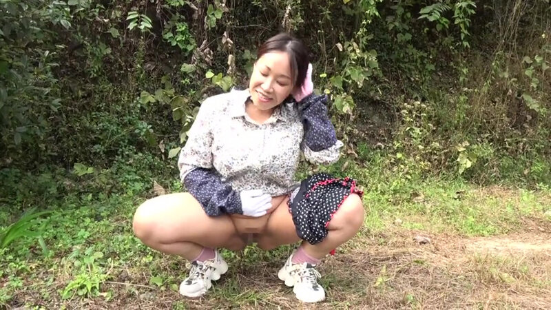 ISD-154 Part 2 - 36 minutes