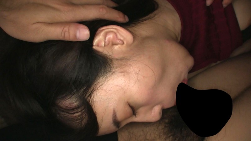 ISKF-008 Part 4 - 63 minutes