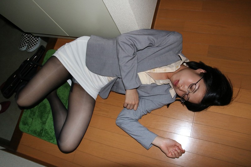 ISKF-010 Bagian 1 - 30 minit