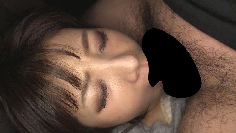 ISKF-012 Part 3 - 44 minutes