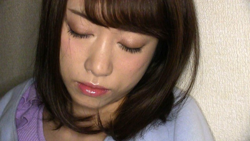 ISKF-013 Part 5 - 74 minutes
