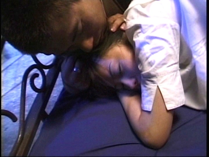 IWFL-001 Bagian 14 - 173 minit