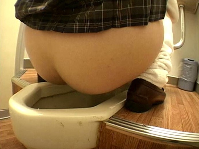 IWUL-001 第 14 部分 - 173 分钟