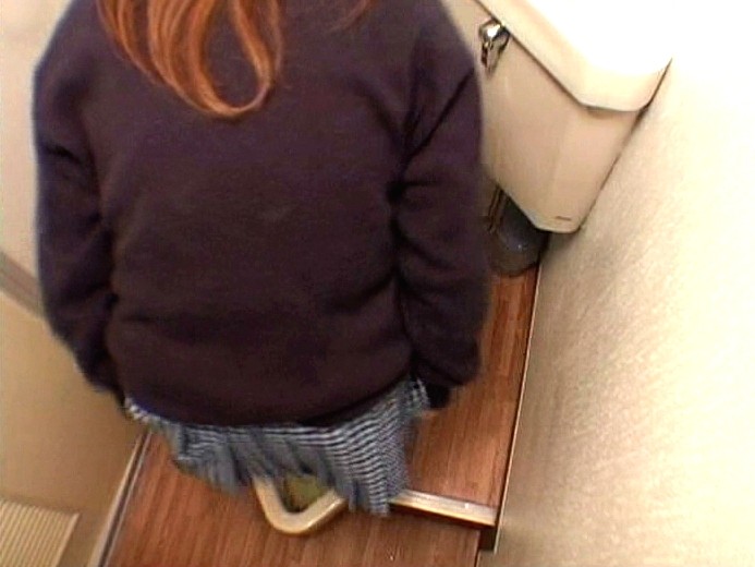 IWUL-001 第 15 部分 - 184 分钟