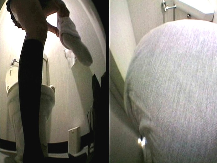 IWUL-001 第 2 部分 - 41 分钟