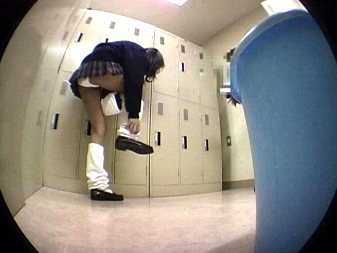 IWUL-001 第 7 部分 - 96 分钟