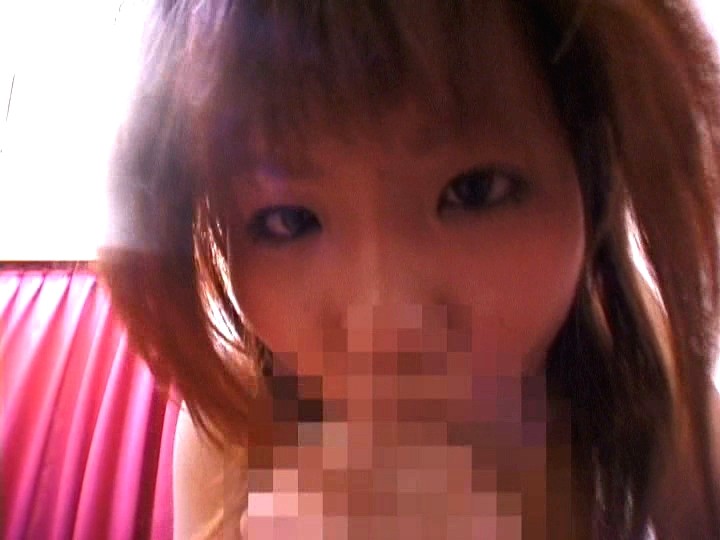 IXYL-001 Bagian 6 - 85 minit