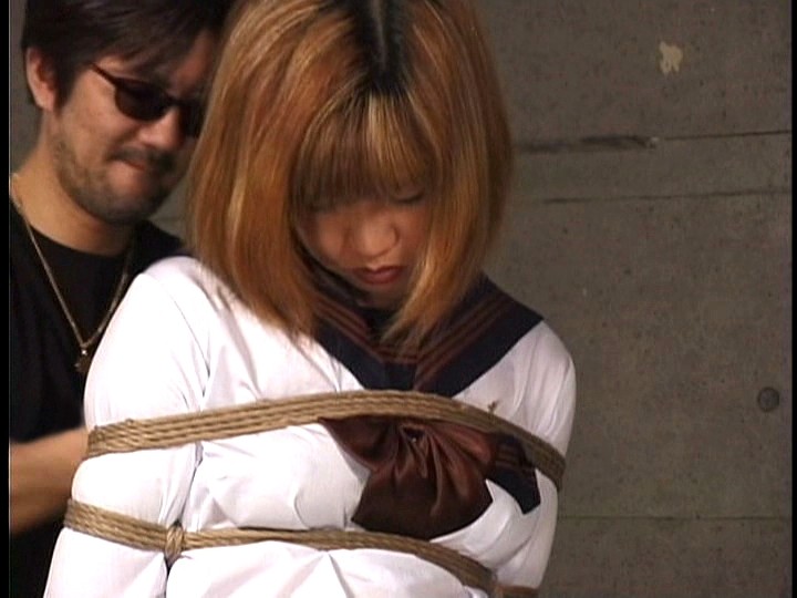 IYTL-001 パート 4 - 63 分