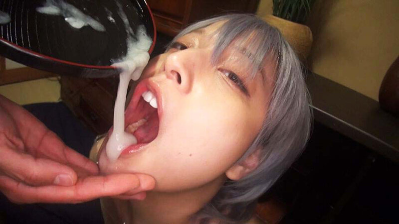 JAHA-001 第 11 部分 - 110 分钟