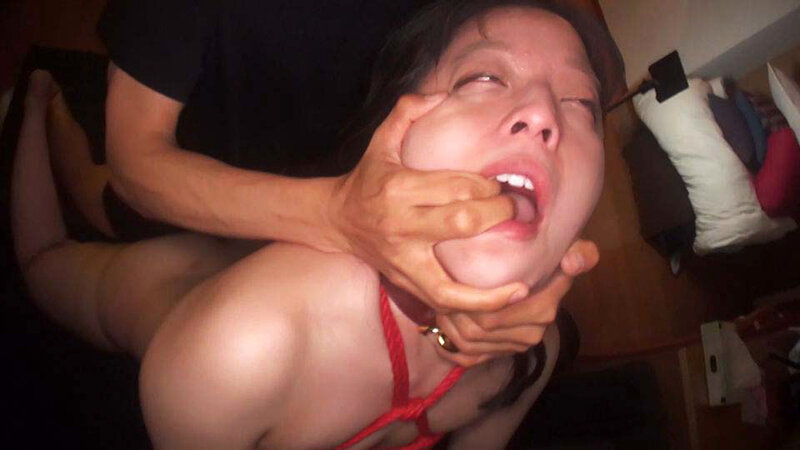 JAHA-001 第 12 部分 - 118 分钟