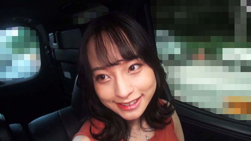 本物元芸能人変態SEX公開 星宮咲妃 画像1