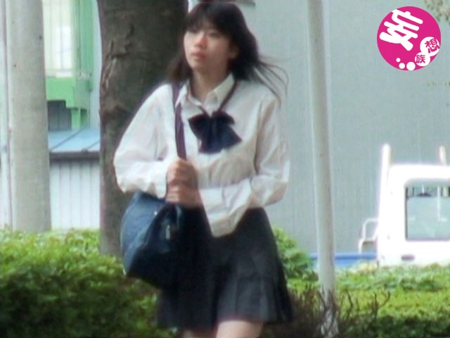 JAMB-017 Bagian 8 - 100 minit